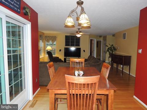 1806 Tillerman Dr, Hampstead, MD 21074 photo 24