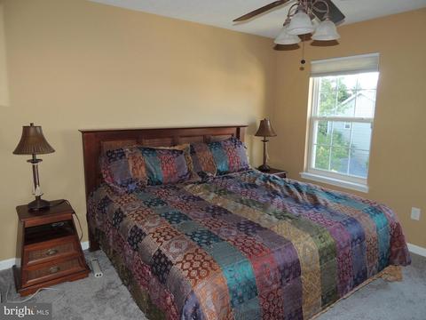 1806 Tillerman Dr, Hampstead, MD 21074 photo 38