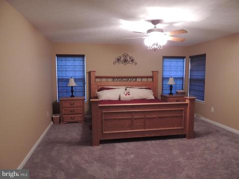 1806 Tillerman Dr, Hampstead, MD 21074 photo 32