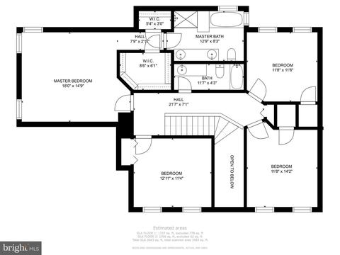 1806 Tillerman Dr, Hampstead, MD 21074 photo 47