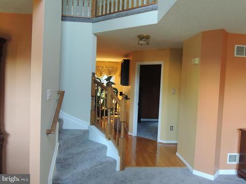 1806 Tillerman Dr, Hampstead, MD 21074 photo 30