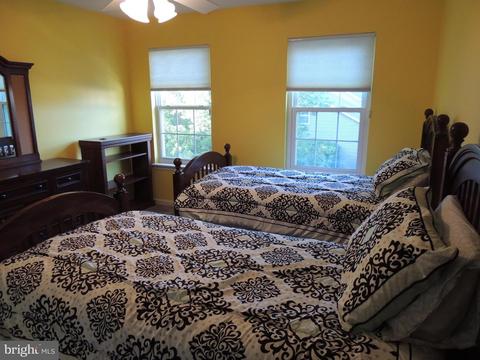 1806 Tillerman Dr, Hampstead, MD 21074 photo 42