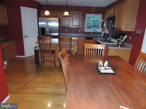 1806 Tillerman Dr, Hampstead, MD 21074 photo 19