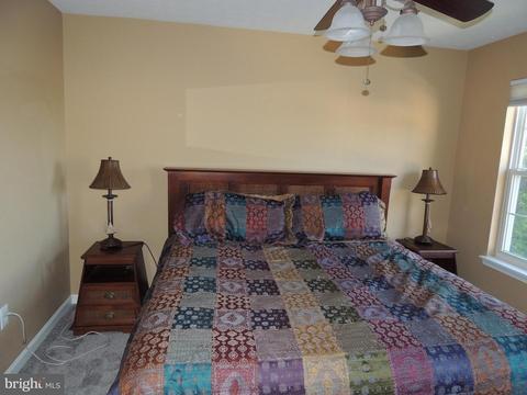 1806 Tillerman Dr, Hampstead, MD 21074 photo 37