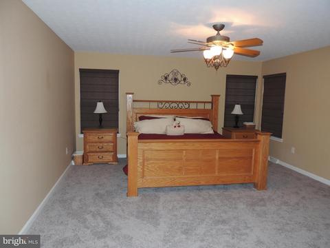 1806 Tillerman Dr, Hampstead, MD 21074 photo 34
