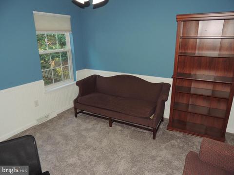 1806 Tillerman Dr, Hampstead, MD 21074 photo 40