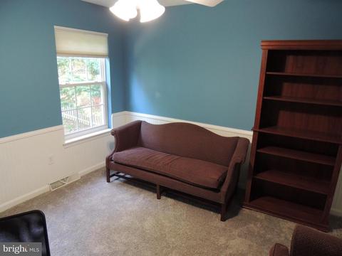 1806 Tillerman Dr, Hampstead, MD 21074 photo 39