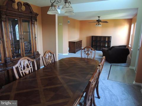 1806 Tillerman Dr, Hampstead, MD 21074 photo 13