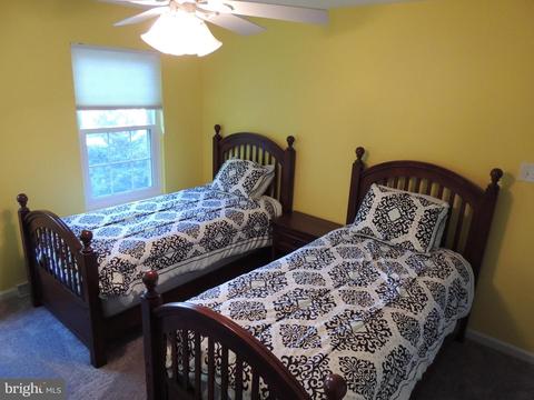 1806 Tillerman Dr, Hampstead, MD 21074 photo 43