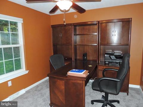 1806 Tillerman Dr, Hampstead, MD 21074 photo 26