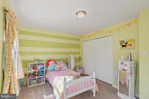 663 Windsor Dr, Westminster, MD 21158 photo 40