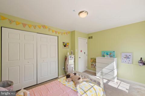 663 Windsor Dr, Westminster, MD 21158 photo 41