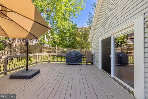 663 Windsor Dr, Westminster, MD 21158 photo 21