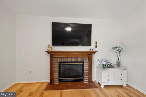 663 Windsor Dr, Westminster, MD 21158 photo 19