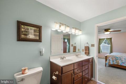 663 Windsor Dr, Westminster, MD 21158 photo 46