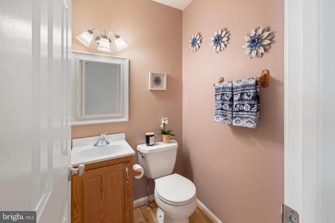663 Windsor Dr, Westminster, MD 21158 photo 30