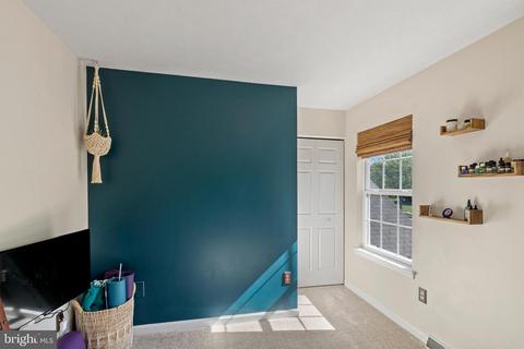 663 Windsor Dr, Westminster, MD 21158 photo 36