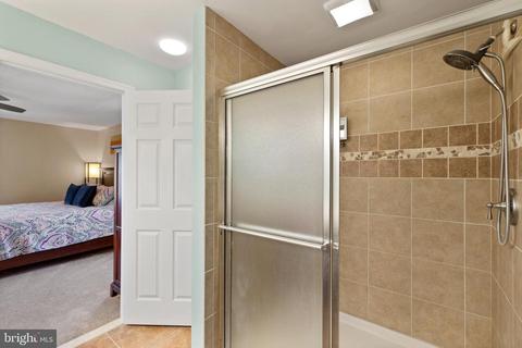 663 Windsor Dr, Westminster, MD 21158 photo 45