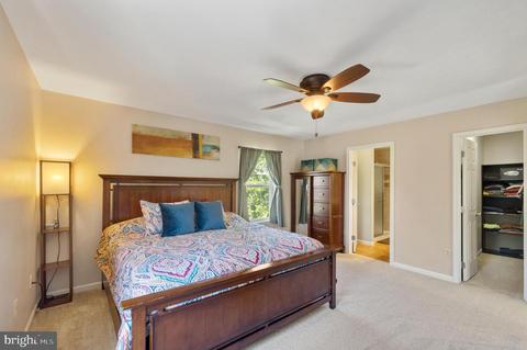 663 Windsor Dr, Westminster, MD 21158 photo 43