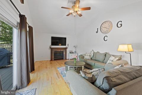 663 Windsor Dr, Westminster, MD 21158 photo 17