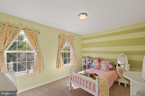 663 Windsor Dr, Westminster, MD 21158 photo 39