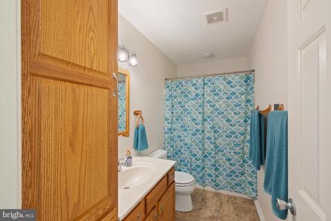 663 Windsor Dr, Westminster, MD 21158 photo 37