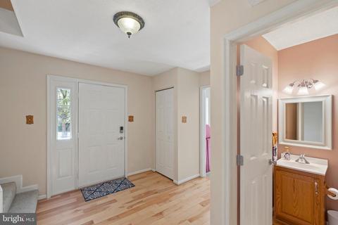 663 Windsor Dr, Westminster, MD 21158 photo 29