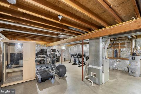 663 Windsor Dr, Westminster, MD 21158 photo 48
