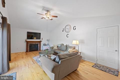 663 Windsor Dr, Westminster, MD 21158 photo 16