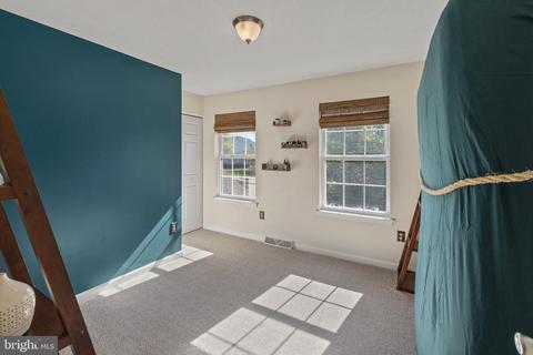663 Windsor Dr, Westminster, MD 21158 photo 34