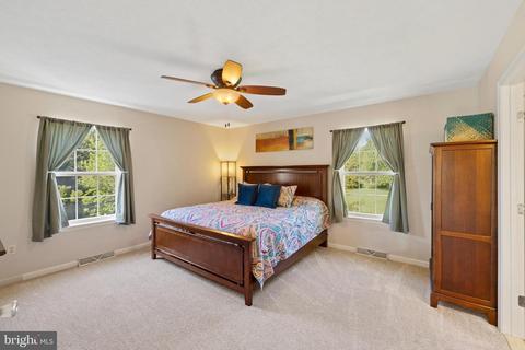 663 Windsor Dr, Westminster, MD 21158 photo 42