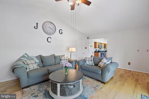 663 Windsor Dr, Westminster, MD 21158 photo 18