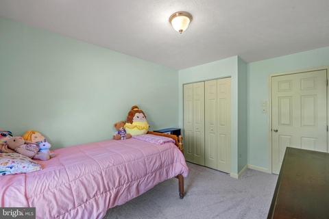 663 Windsor Dr, Westminster, MD 21158 photo 33
