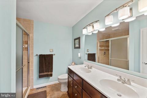 663 Windsor Dr, Westminster, MD 21158 photo 44