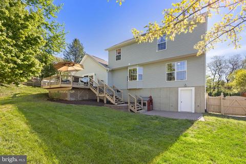663 Windsor Dr, Westminster, MD 21158 photo 26