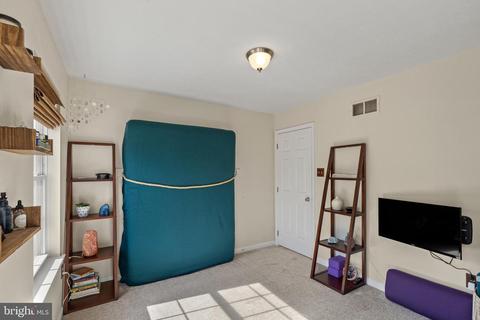 663 Windsor Dr, Westminster, MD 21158 photo 35