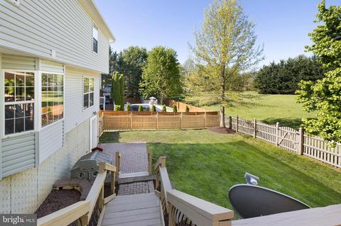 663 Windsor Dr, Westminster, MD 21158 photo 23