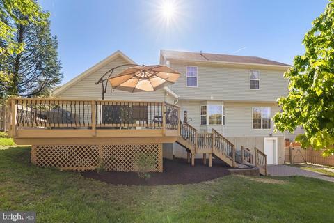 663 Windsor Dr, Westminster, MD 21158 photo 27