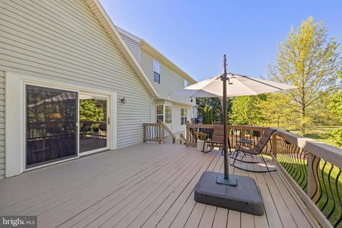 663 Windsor Dr, Westminster, MD 21158 photo 22