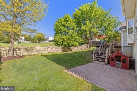 663 Windsor Dr, Westminster, MD 21158 photo 24
