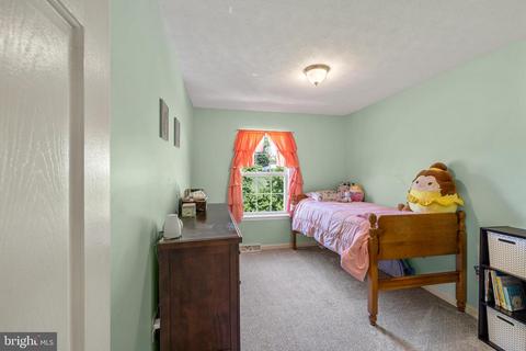 663 Windsor Dr, Westminster, MD 21158 photo 32
