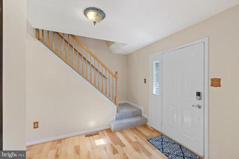 663 Windsor Dr, Westminster, MD 21158 photo 31