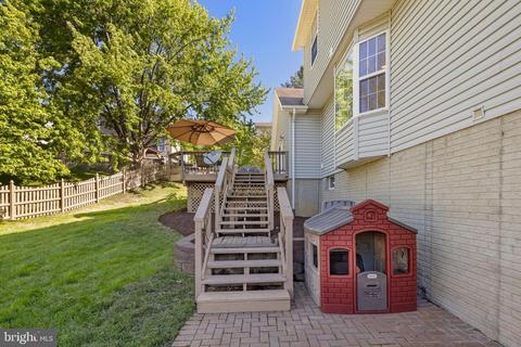 663 Windsor Dr, Westminster, MD 21158 photo 28