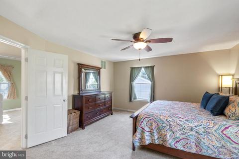 663 Windsor Dr, Westminster, MD 21158 photo 47