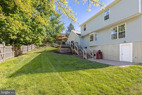 663 Windsor Dr, Westminster, MD 21158 photo 25