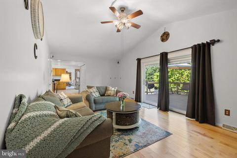 663 Windsor Dr, Westminster, MD 21158 photo 20