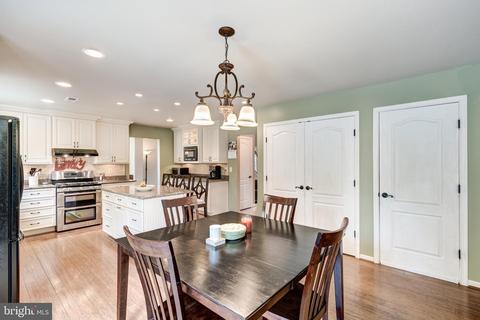 895 Backbone Ct, Westminster, MD 21157 photo 29