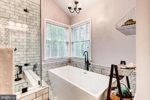 895 Backbone Ct, Westminster, MD 21157 photo 57
