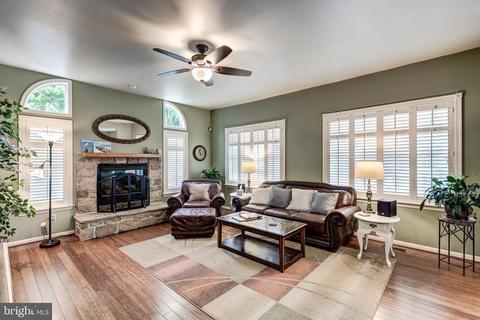 895 Backbone Ct, Westminster, MD 21157 photo 31