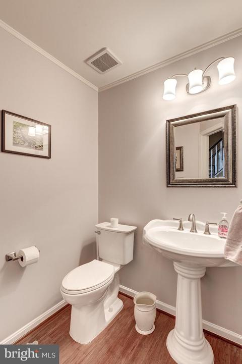 895 Backbone Ct, Westminster, MD 21157 photo 34